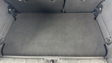 MINI Hatchback 1.5 Cooper Classic 5dr Auto Petrol Hatchback